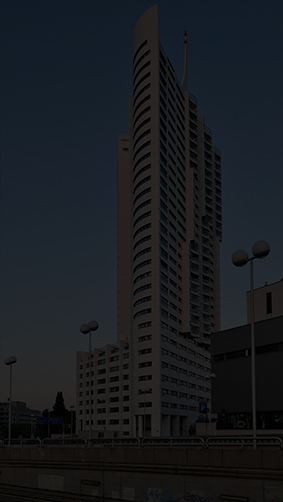 img21